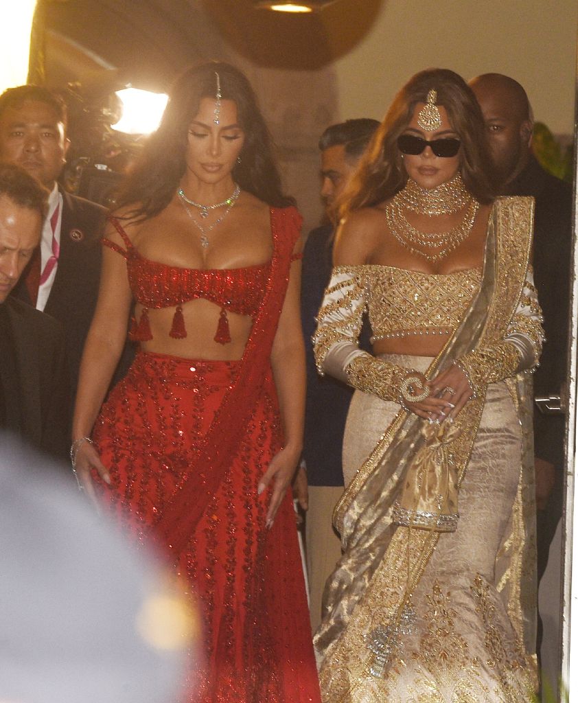 Kim Kardashian straciła kolejny diament, wywołując oburzenie