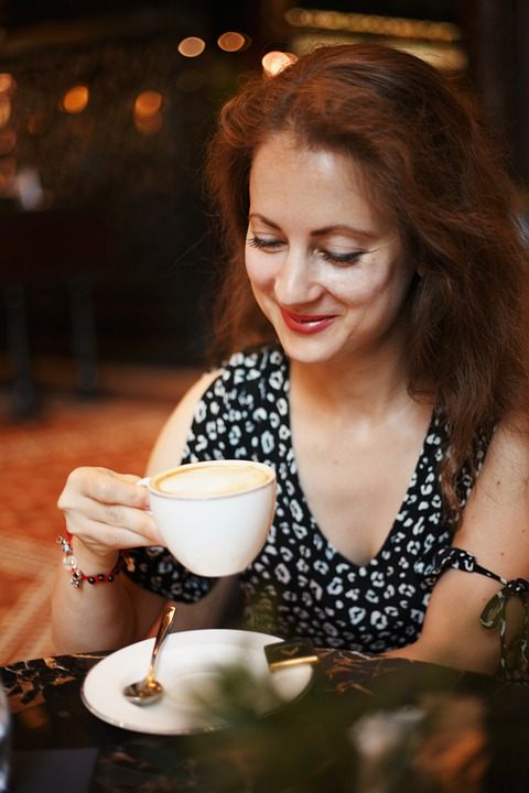 Myślałam, że kupił mi nowy samochód na naszą rocznicę - a potem dowiedziałam się, że to było dla jego siostry, a nie dla mnie, i zostawiłam go.