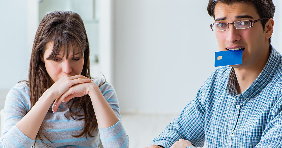 Mój mąż i jego kochanka zmienili zamki, gdy byłam w pracy - ale nie wiedzieli, co ich czeka.