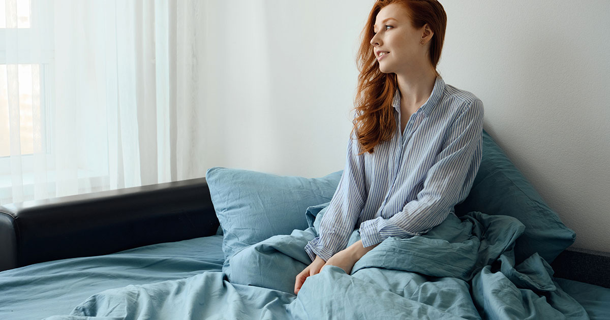 Zgodziłam się pomóc przyjaciółce w nocnej opiece nad dziećmi, ale jej mąż zostawił mi wiadomość, która sprawiła, że wszystko przemyślałam.