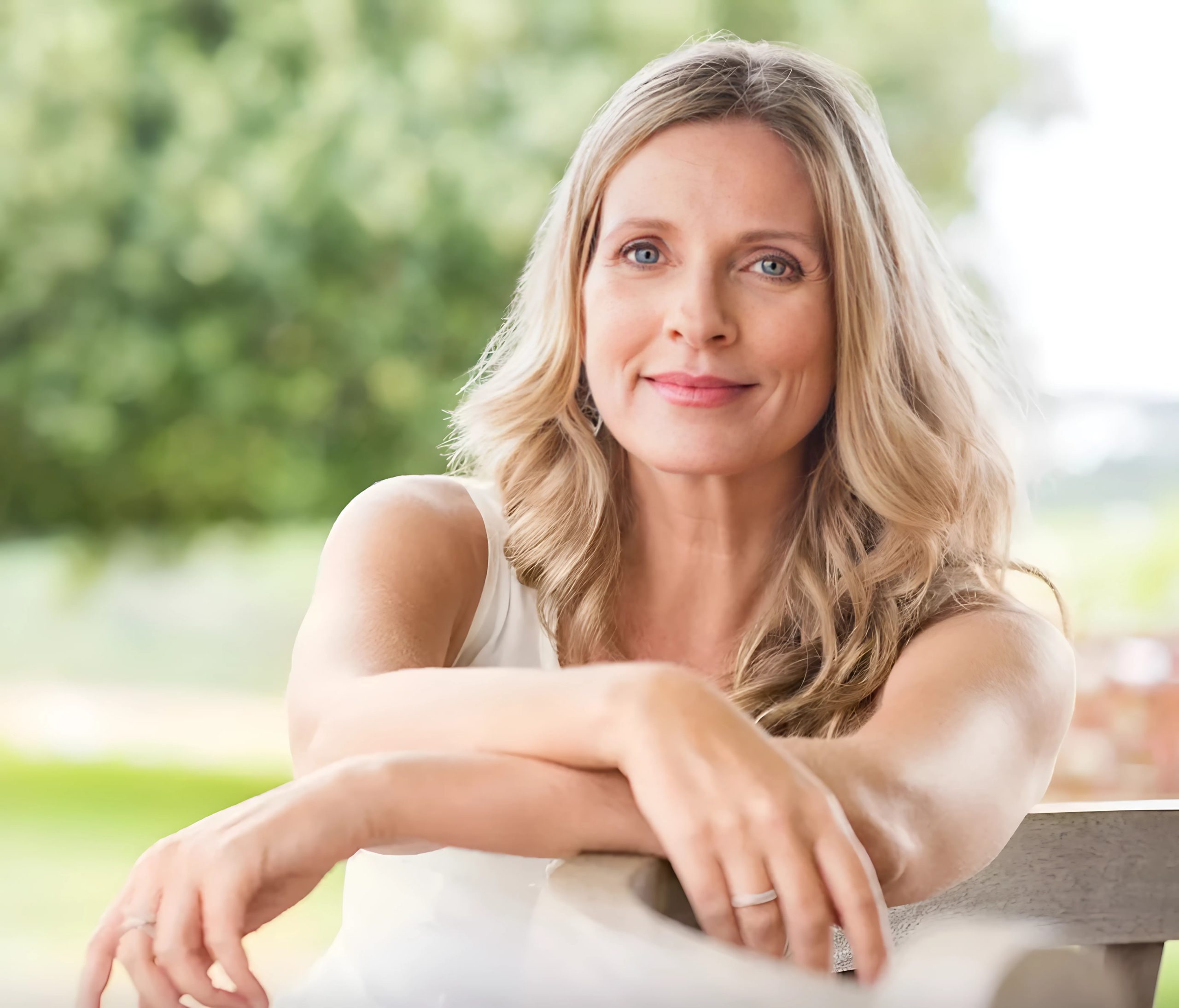 Dali mi idealny prezent urodzinowy - tyle że był to dokładnie ten sam prezent, który kupiłam mojemu byłemu, a oni o tym wiedzieli