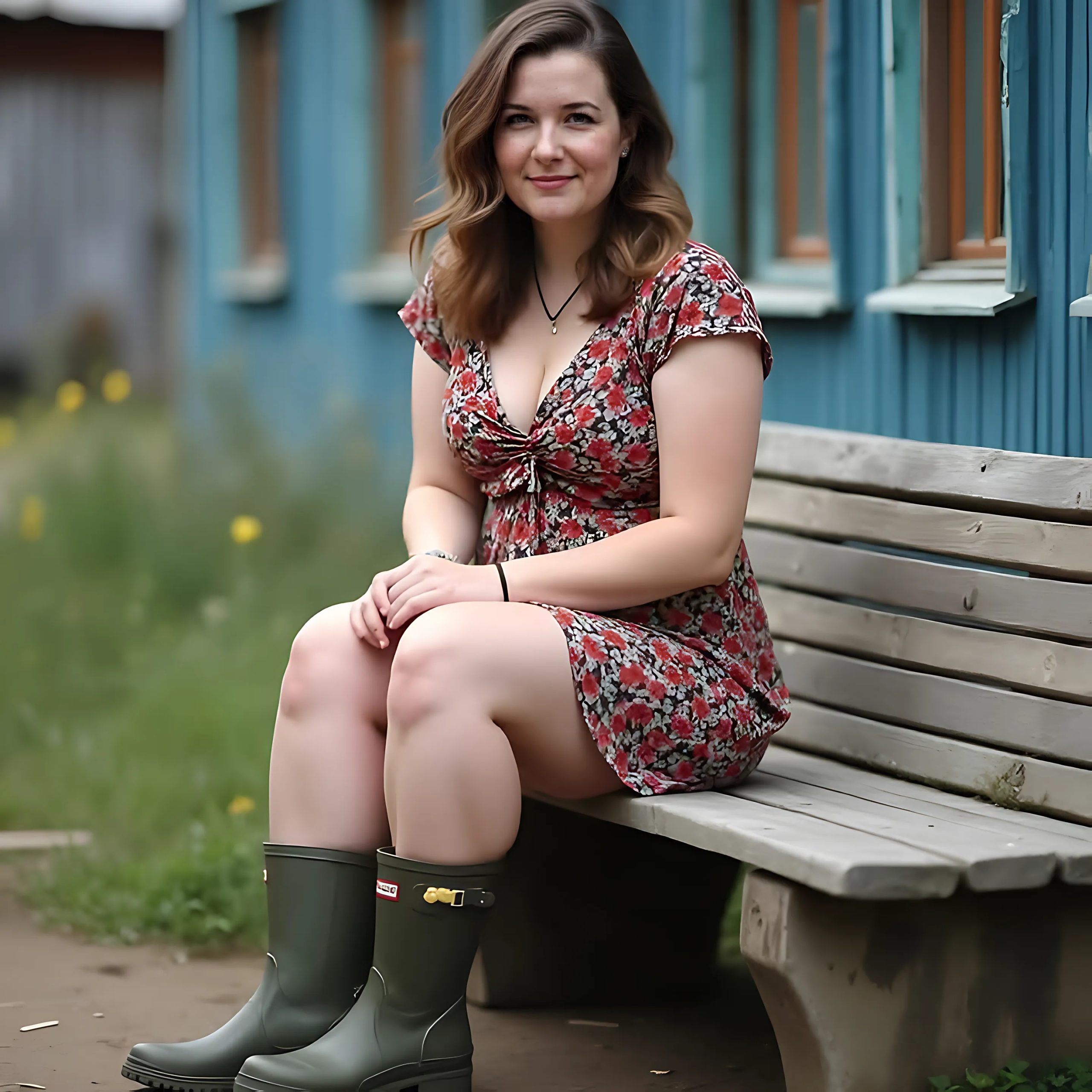 Dali mi idealny prezent urodzinowy - tyle że był to dokładnie ten sam prezent, który kupiłam mojemu byłemu, a oni o tym wiedzieli