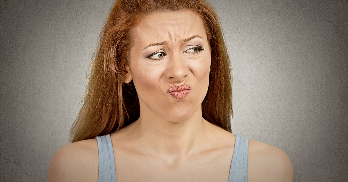 Myślałam, że kupił mi nowy samochód na naszą rocznicę - a potem dowiedziałam się, że to było dla jego siostry, a nie dla mnie, i zostawiłam go.