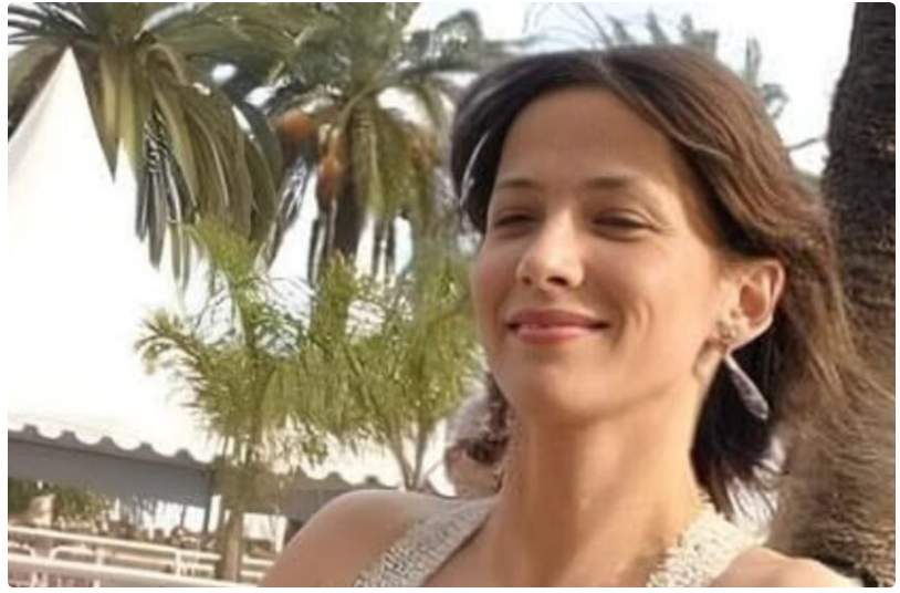 Jak można być tak młodym w wieku 58 lat? Ponadczasowa piękność Sophie Marceau