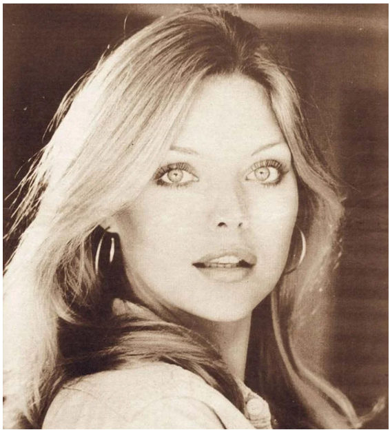 Zdeterminowana, by starzeć się naturalnie: 65-letnia Michelle Pfeiffer zachwyca swoim wyglądem