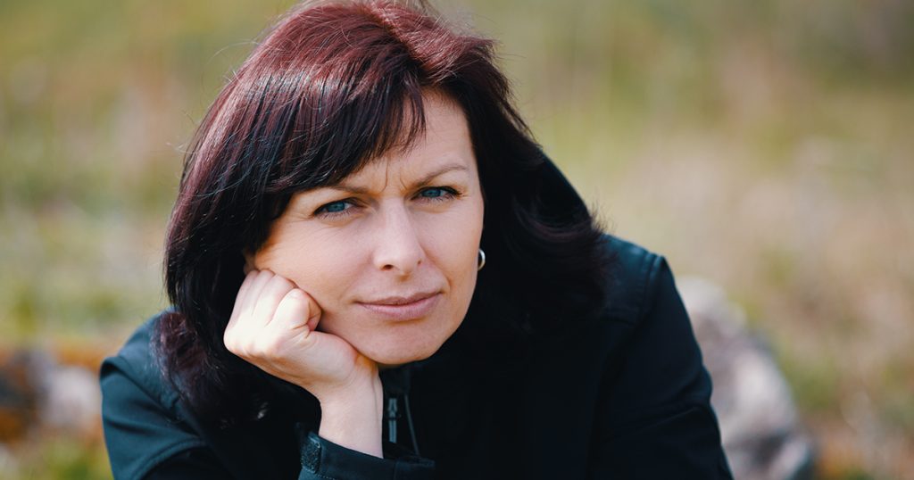 „Rozwodzę się z tobą”: szokująca niespodzianka, którą otrzymałam, gdy powiedziałam mężowi, że jestem w ciąży
