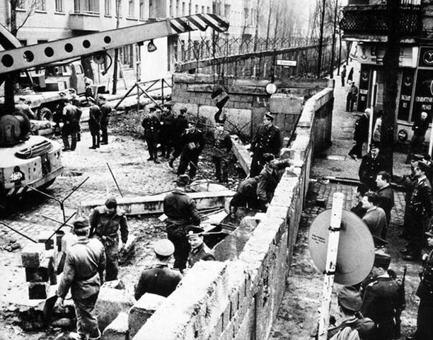 27 rzadkich zdjęć, które wywrócą twoją duszę na lewą stronę