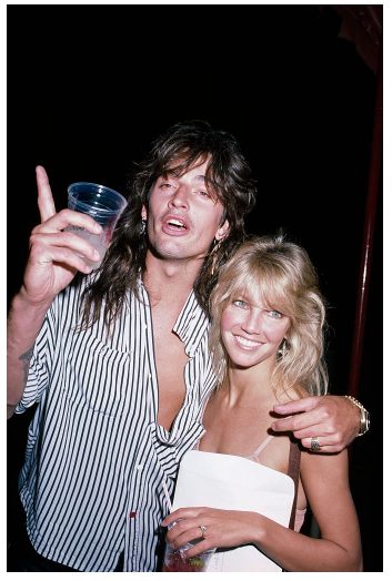 https://uznavator.com/life/mel-hamrick-lat-37-powiedziala-ze-od-razu-zainteresowal-ja-80-letni-mick-jagger-frontman-the-rolling-stones-moje-zycie-zmienilo-sie-diametralnie-nie-wiedzialam-ze-jest-wart-500-milionow-dolarow.html