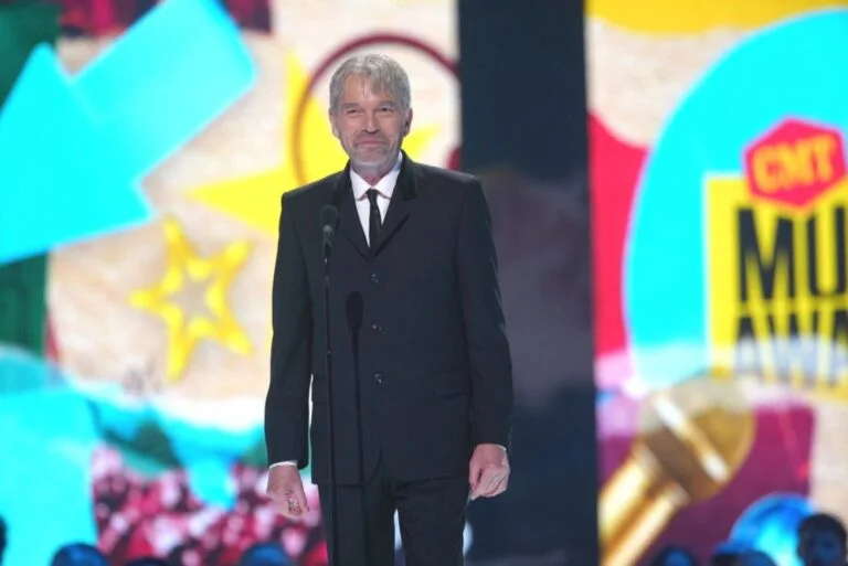 Byli mężowie Jolie: co się z nimi stało?