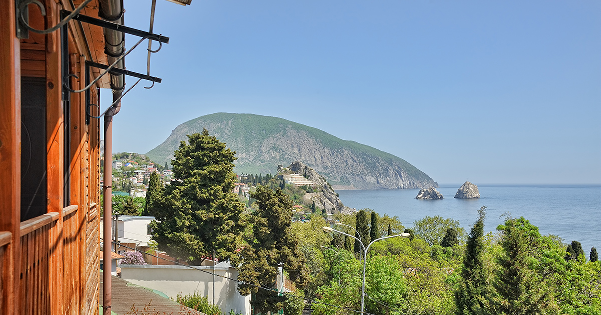 W wieku 55 lat dostałam bilet do Grecji od mężczyzny poznanego przez Internet, ale to nie ja pojechałam.