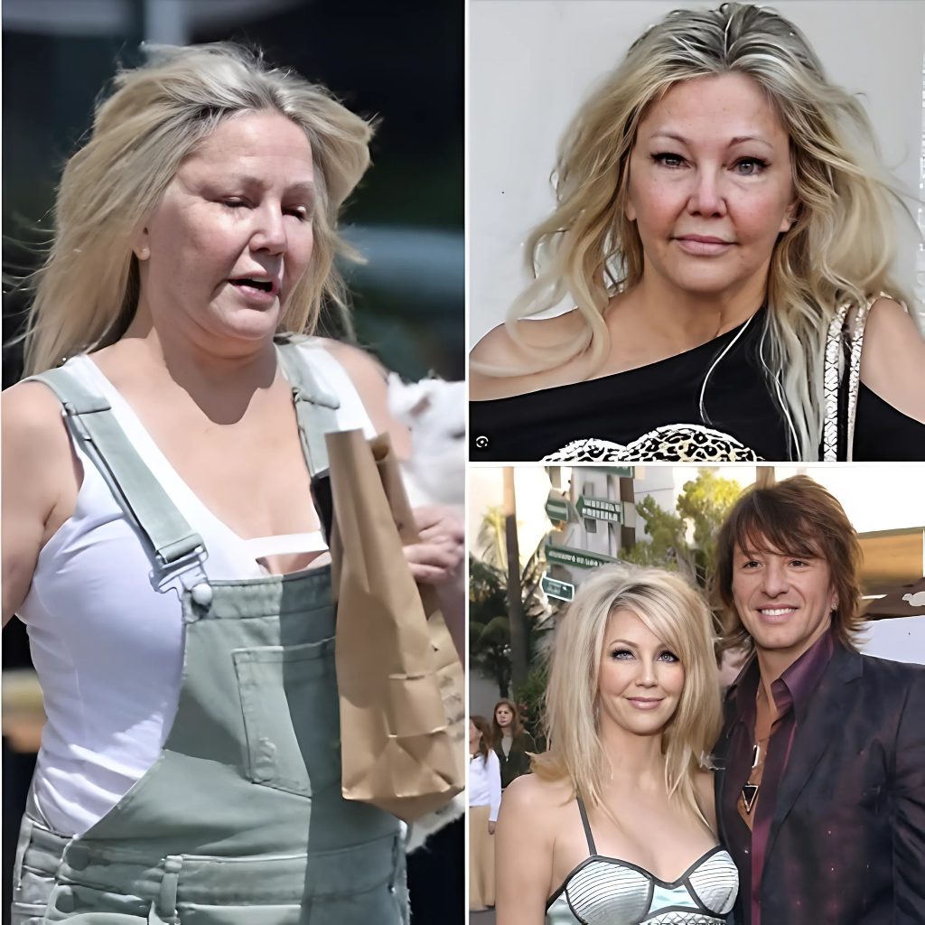 https://uznavator.com/life/mel-hamrick-lat-37-powiedziala-ze-od-razu-zainteresowal-ja-80-letni-mick-jagger-frontman-the-rolling-stones-moje-zycie-zmienilo-sie-diametralnie-nie-wiedzialam-ze-jest-wart-500-milionow-dolarow.html