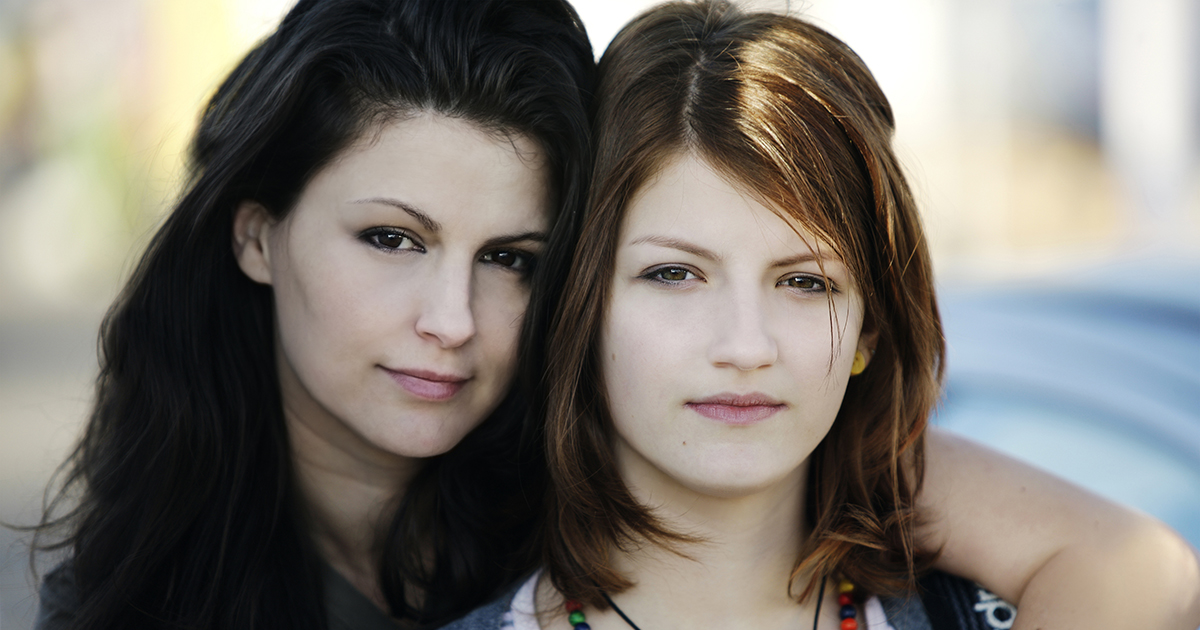 Pozwoliłam najlepszej przyjaciółce mojego męża zorganizować wesele w naszej posiadłości, ale dzień wcześniej niespodziewanie mnie nie zaprosiła.