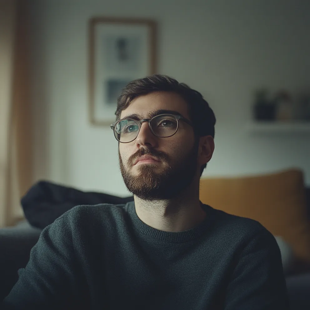 Podczas rozwodu mój mąż oddał moje futrzane dziecko do schroniska dla zwierząt, nie wiedząc, że przez to zostanie bez grosza.