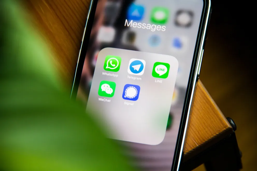 Kobieta otrzymuje telefon ze szpitala, dowiaduje się, że straciła znienawidzoną siostrę i zyskała dwóch nowo narodzonych siostrzeńców.