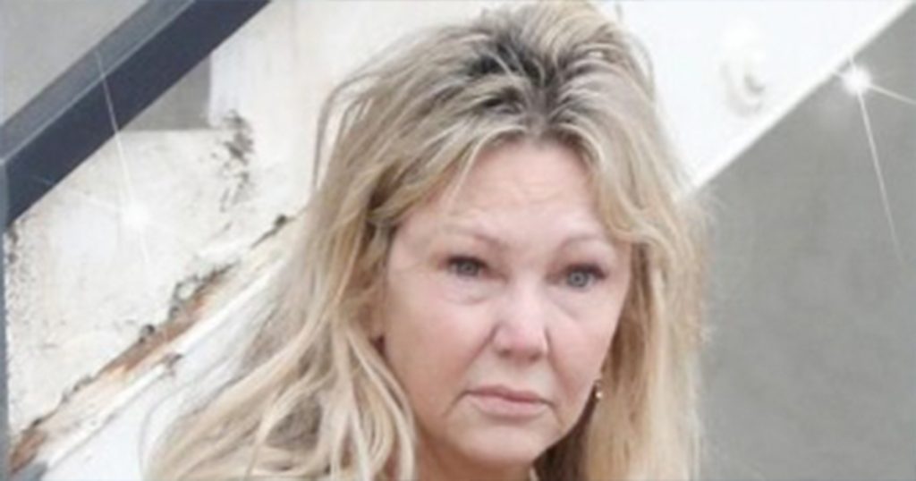 https://uznavator.com/life/mel-hamrick-lat-37-powiedziala-ze-od-razu-zainteresowal-ja-80-letni-mick-jagger-frontman-the-rolling-stones-moje-zycie-zmienilo-sie-diametralnie-nie-wiedzialam-ze-jest-wart-500-milionow-dolarow.html
