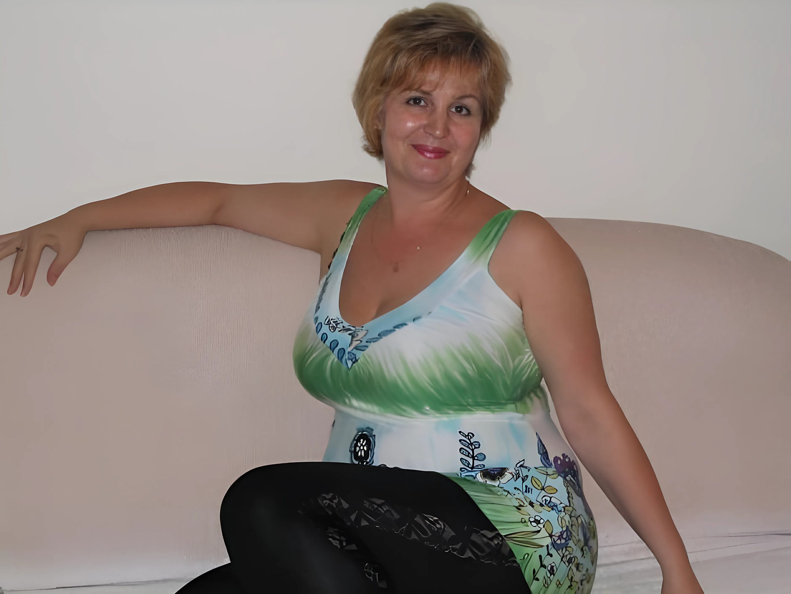 Trzy lata po śmierci męża zgodziłam się ponownie wyjść za mąż! To, co zrobiła jego rodzina, zszokowało mnie!