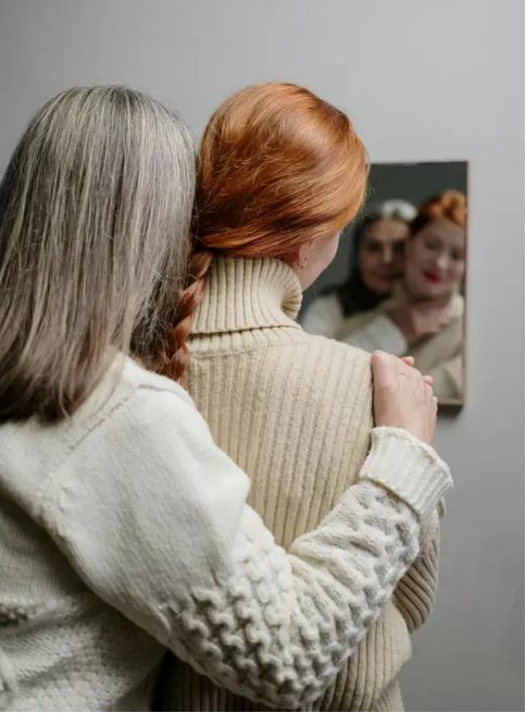 Mój syn i córka wielokrotnie zostawiali mnie głodną - czy dobrze zrobiłam, dając im możliwość sprawdzenia rzeczywistości?