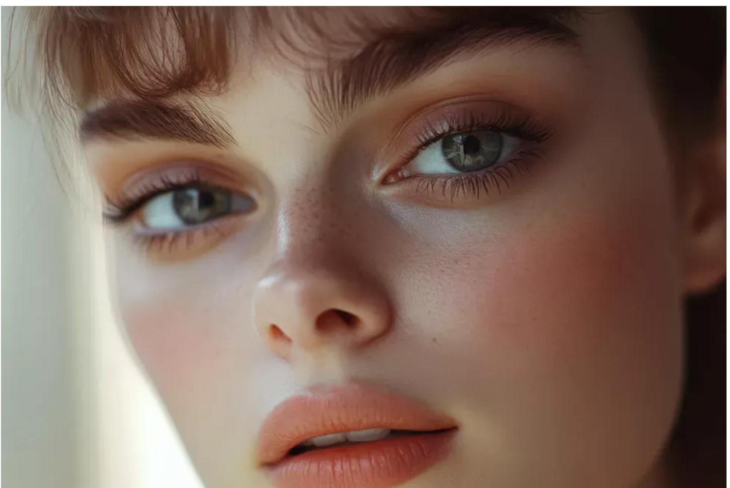 Mój wnuk nie mówił, dopóki nie skończył 5 lat - jego pierwsze słowa wstrząsnęły naszym światem