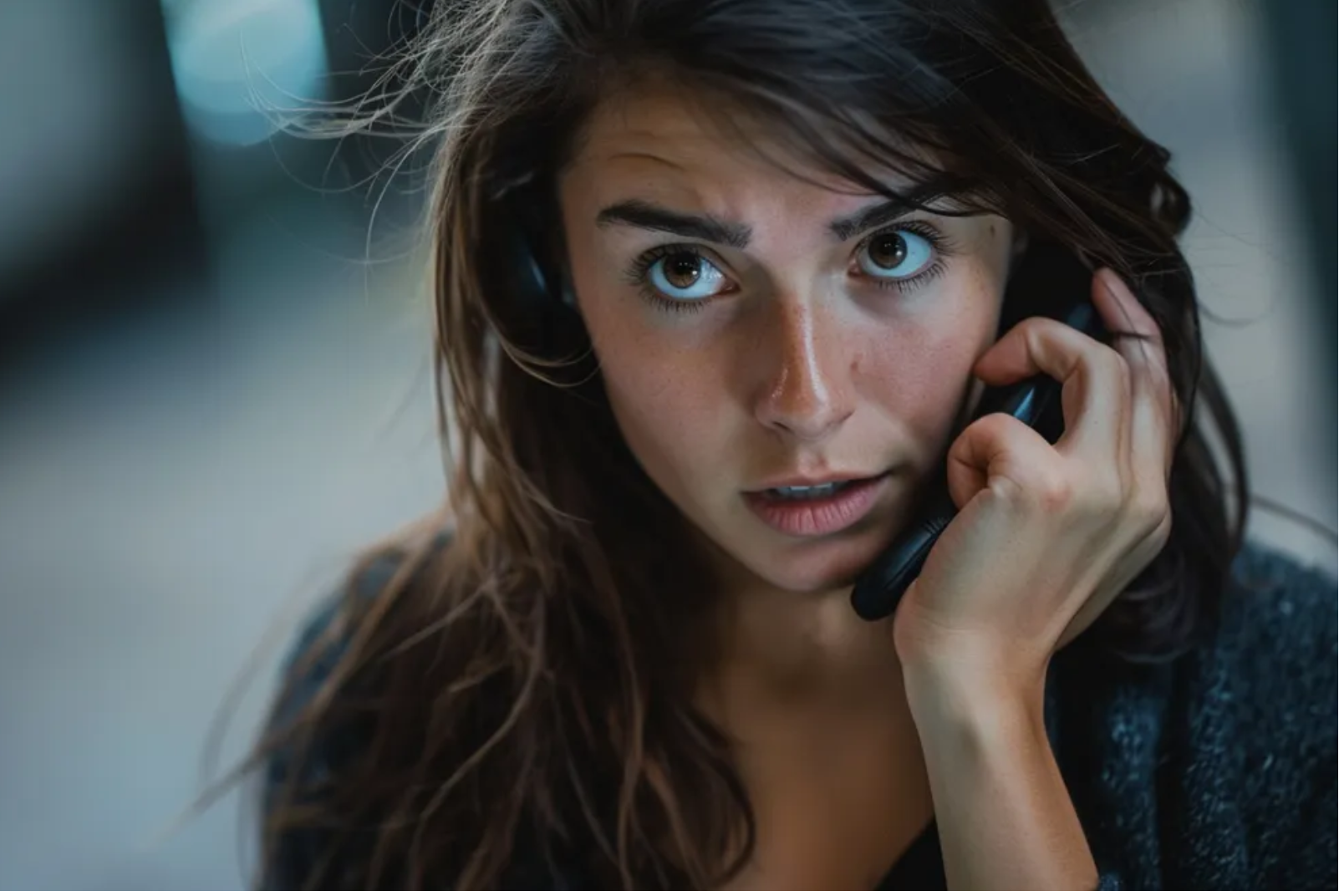 Obraźliwy prezent urodzinowy: jak zmieniłam okrucieństwo męża w słodką zemstę