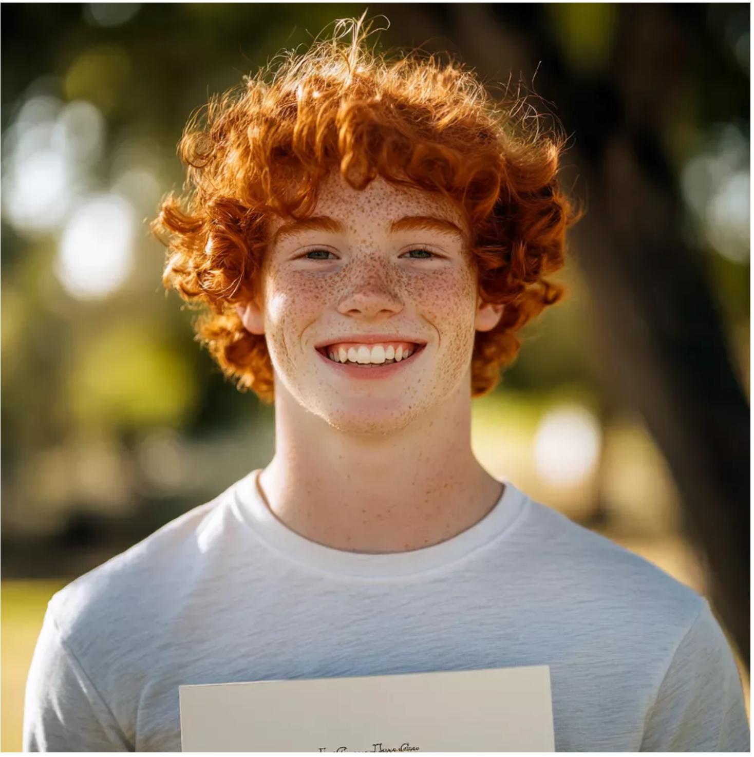 Adoptowałem dziecko pozostawione na posterunku straży pożarnej, a 5 lat później kobieta zapukała do moich drzwi i powiedziała: „Musisz oddać moje dziecko”.