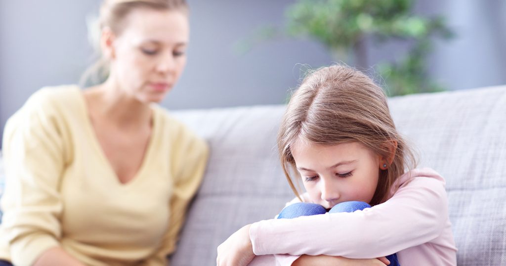 Porzucenie, które ukształtowało moje życie: podróż serca i uzdrowienie