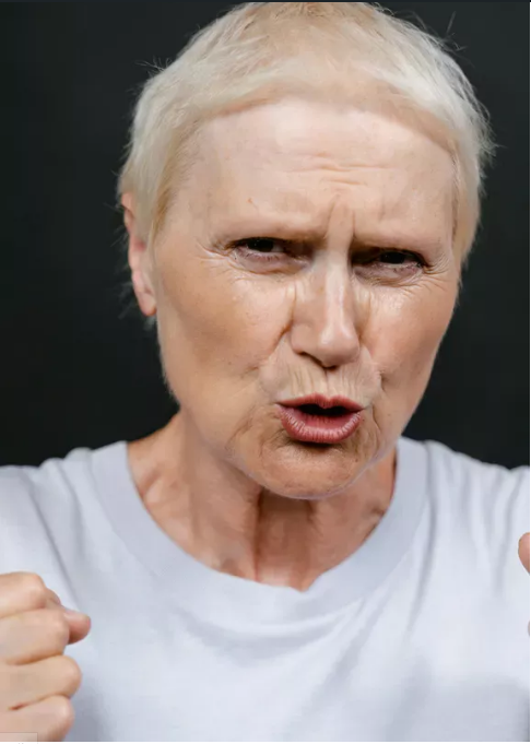 Mój syn i córka wielokrotnie zostawiali mnie głodną - czy dobrze zrobiłam, dając im możliwość sprawdzenia rzeczywistości?