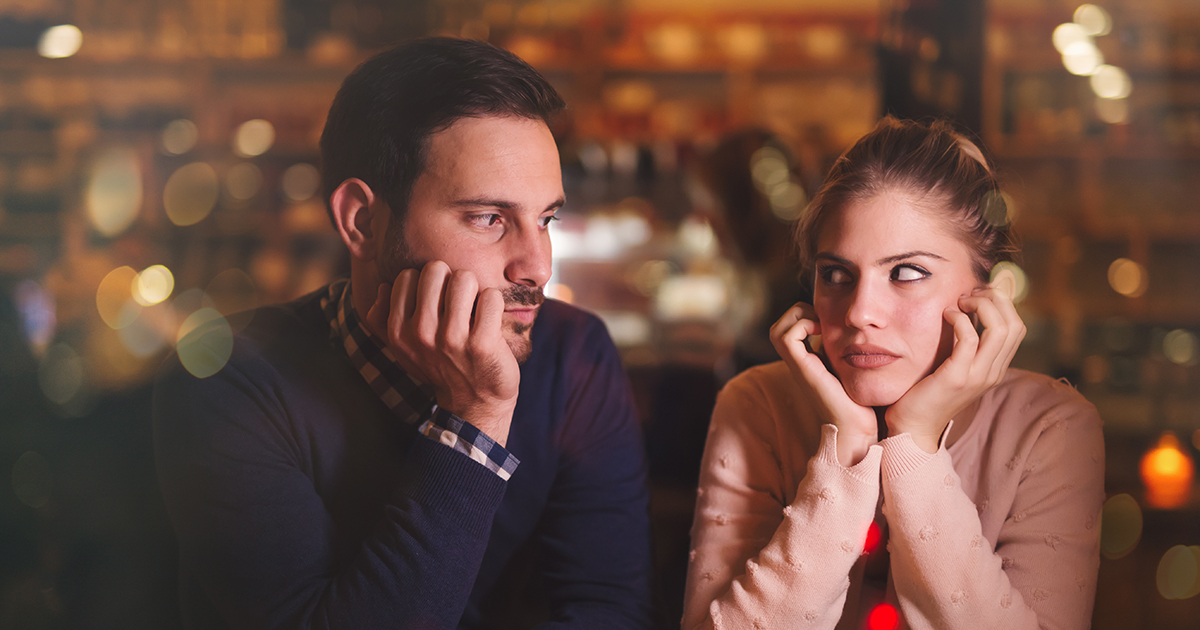 MOI RODZICE POWIEDZIELI, ŻE TO DLA MNIE „ZA DUŻE”, ALE NIE WIEDZĄ, CO ZROBIĘ.