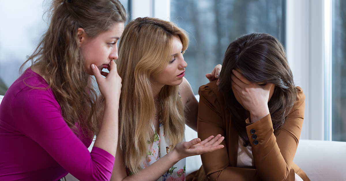 Trzy kobiety w podeszłym wieku wyruszają na przygodę, aby zrealizować swoje największe marzenia.