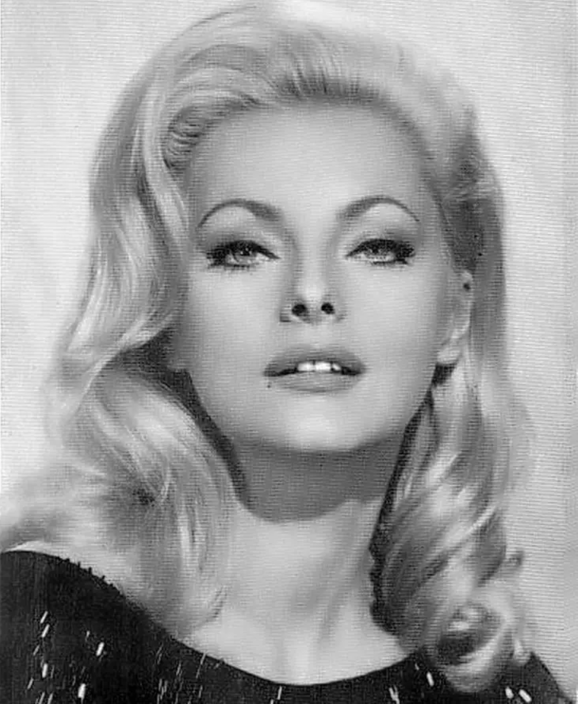 „Nikt na całym świecie nie starzał się tak pięknie jak ona”: Jak legendarna aktorka Virna Lisi wyglądała w wieku 78 lat