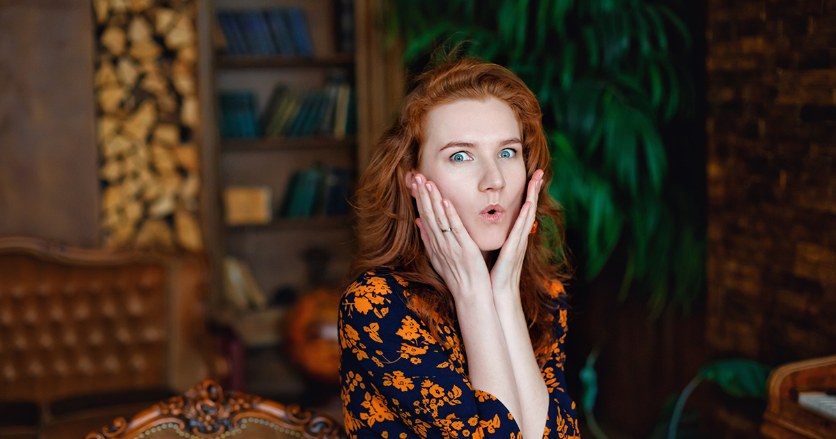 Moja siostra ukradła moją tożsamość, by poślubić milionera - teraz prowadzi życie moich marzeń.