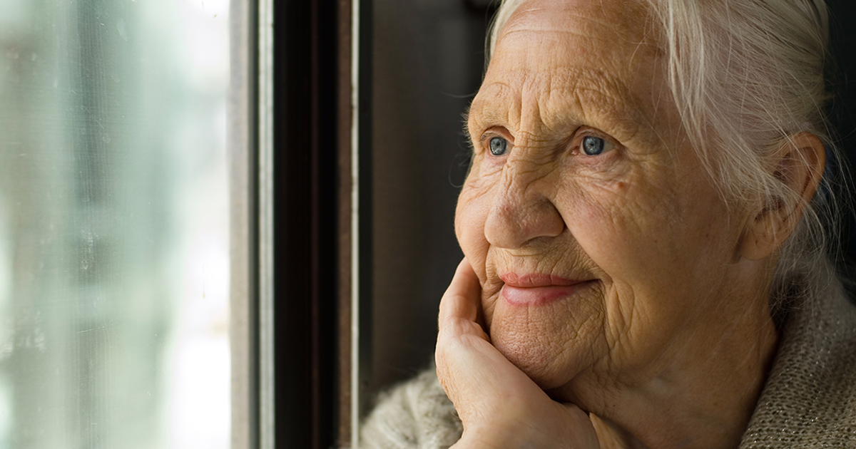 Trzy kobiety w podeszłym wieku wyruszają na przygodę, aby zrealizować swoje największe marzenia.