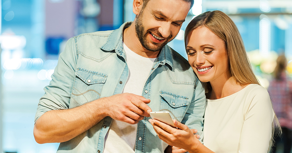 „Ona ma 55 lat, a on 74”: jak gwiazdy filmu „Pretty Woman” zmieniły się po 30 latach.