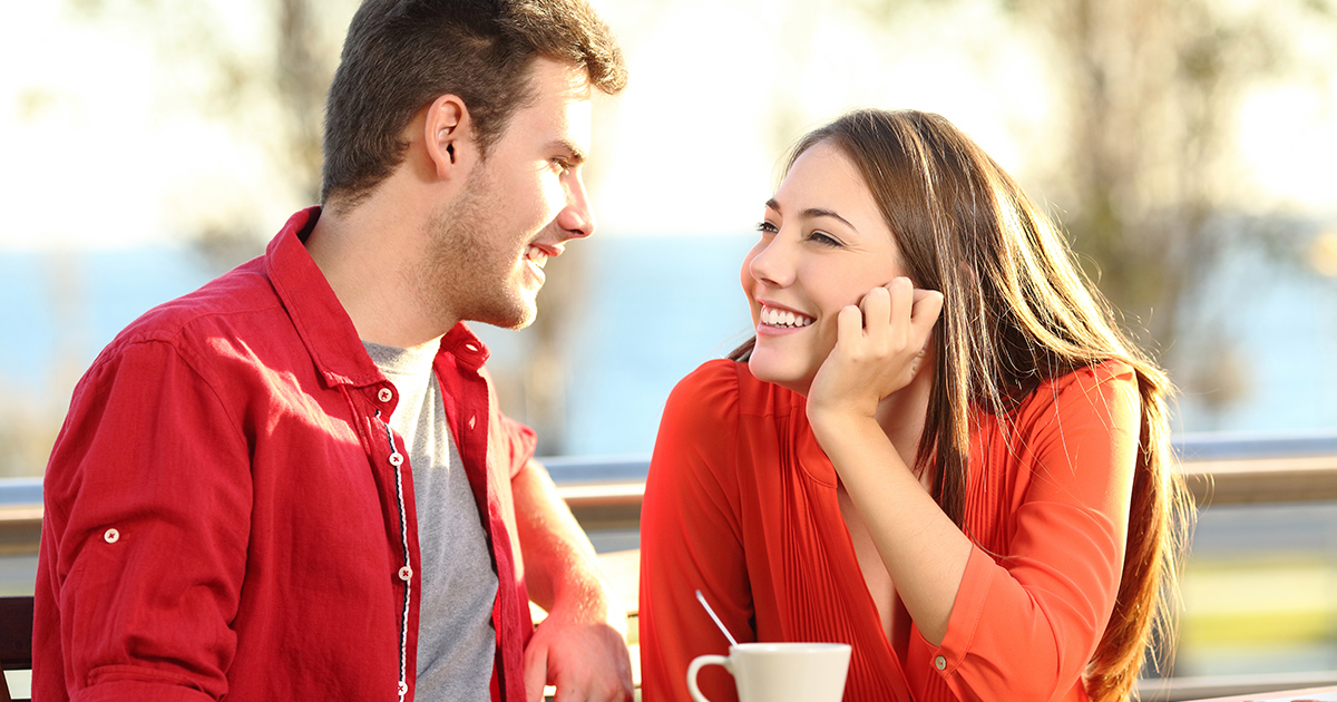 „Ona ma 55 lat, a on 74”: jak gwiazdy filmu „Pretty Woman” zmieniły się po 30 latach.