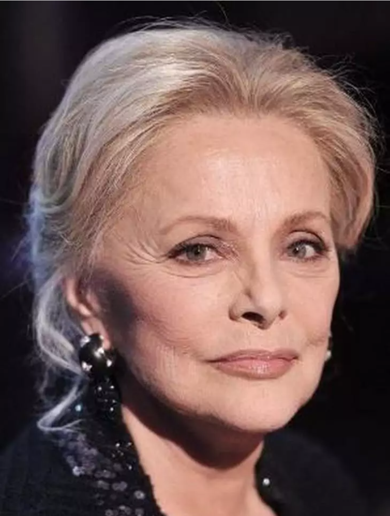 „Nikt na całym świecie nie starzał się tak pięknie jak ona”: Jak legendarna aktorka Virna Lisi wyglądała w wieku 78 lat