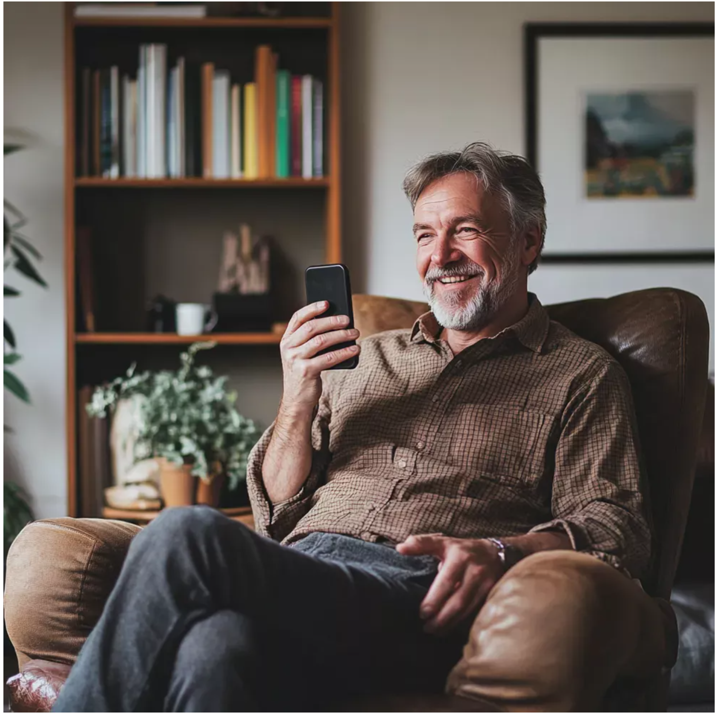 Adoptowałem dziecko pozostawione na posterunku straży pożarnej, a 5 lat później kobieta zapukała do moich drzwi i powiedziała: „Musisz oddać moje dziecko”.