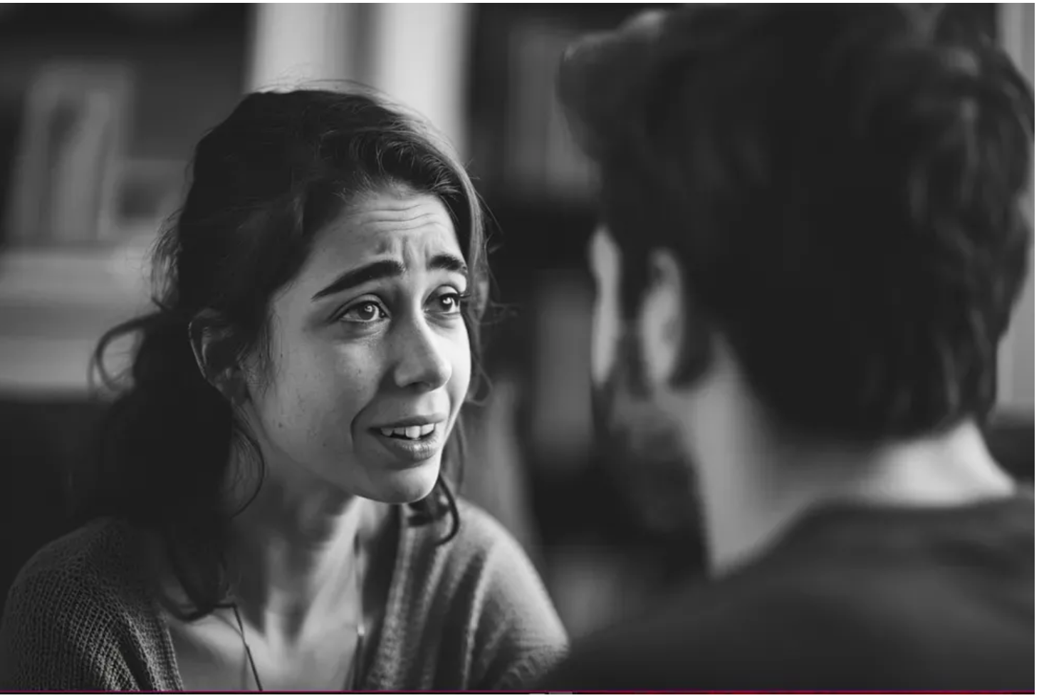 Mój wnuk nie mówił, dopóki nie skończył 5 lat - jego pierwsze słowa wstrząsnęły naszym światem