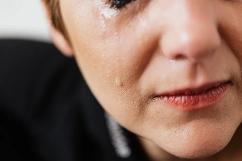 Moja lodówka zawsze była pusta, mimo że gotowałam - pewnego wieczoru wróciłam wcześnie do domu i w końcu dowiedziałam się, gdzie podziało się jedzenie