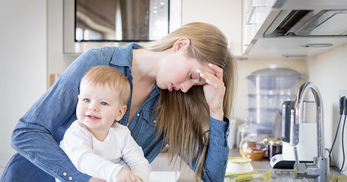 WRÓCIŁAM DO DOMU Z NOWONARODZONYMI BLIŹNIAKAMI I ZASTAŁAM ZMIENIONE ZAMKI ORAZ NOTATKĘ.