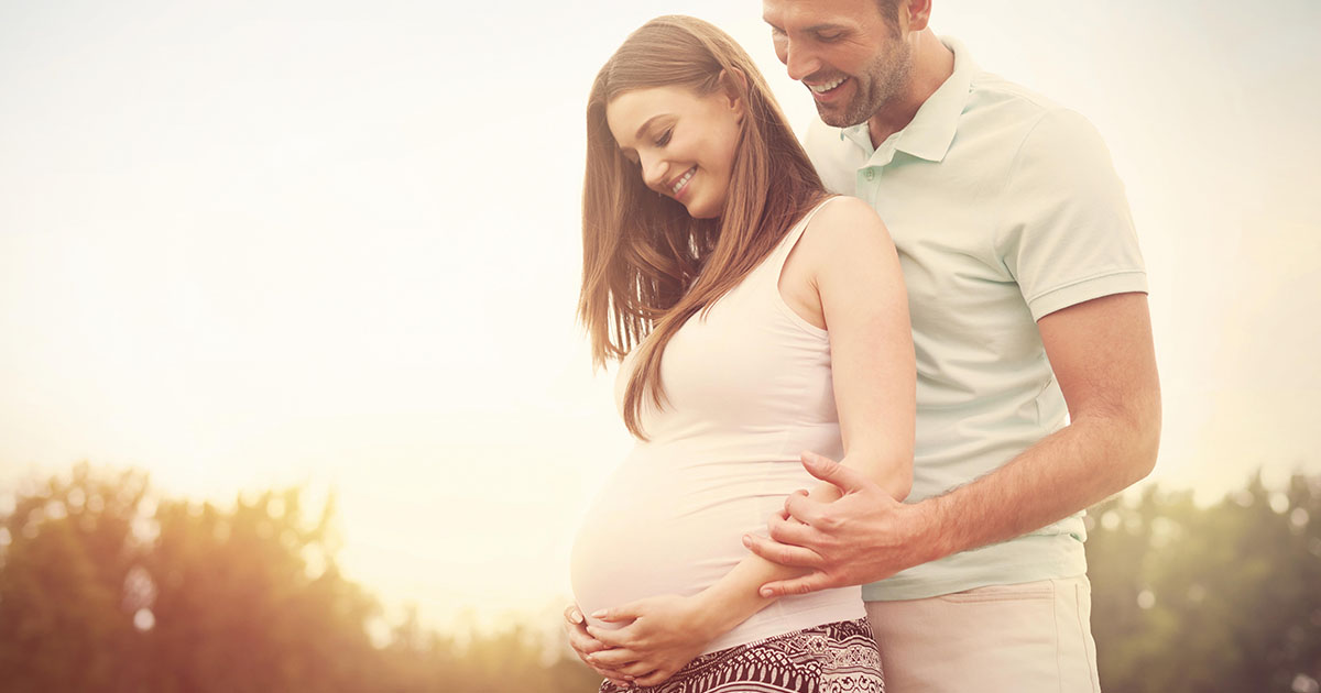 Mój mąż zostawił mnie dla swojej szefowej, gdy byłam w ciąży, a ona zaoferowała mi dom w zamian za jedno z moich dzieci