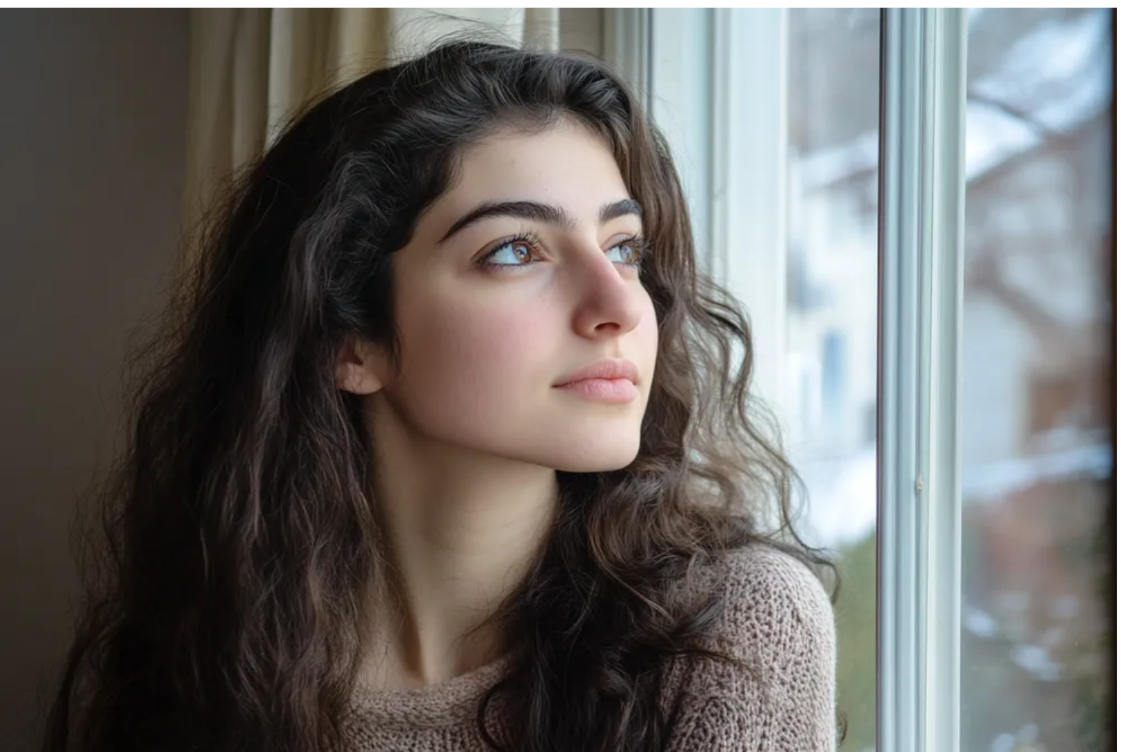 Zaufałam mojej przyjaciółce z dzieciństwa, że pomoże mi zorganizować ślub, ale ona uknuła spisek, by ukraść mi narzeczonego