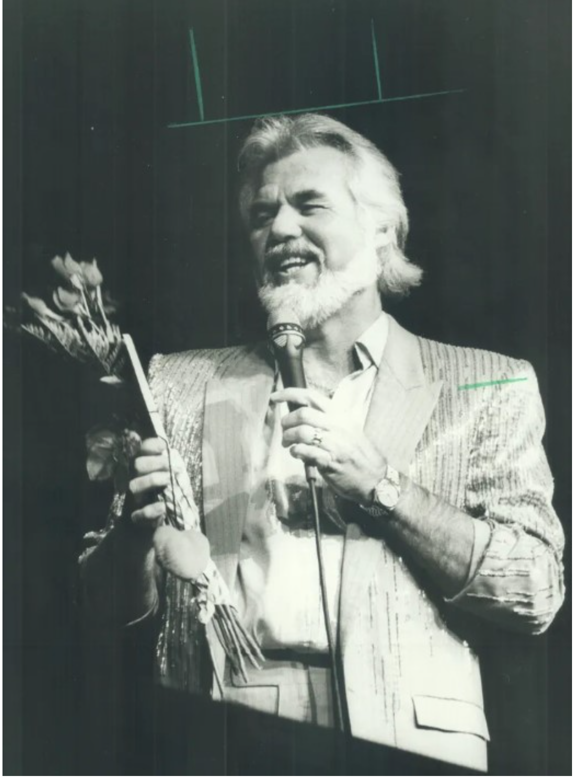 Te bliźniaki zostały pozostawione bez ojca w wieku 15 lat i urodziły się, gdy ich ojciec miał 61 lat. O kim mówimy?