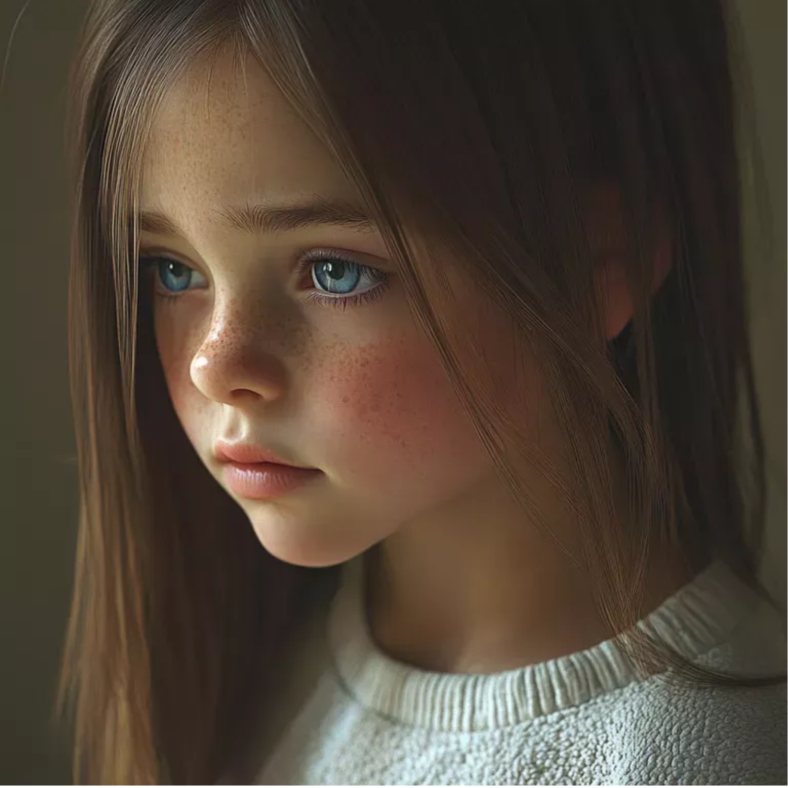 Moja matka zostawiła 10-letniego mnie, abym wychowywał jej „idealnego syna”, ale moja babcia kazała jej za to zapłacić