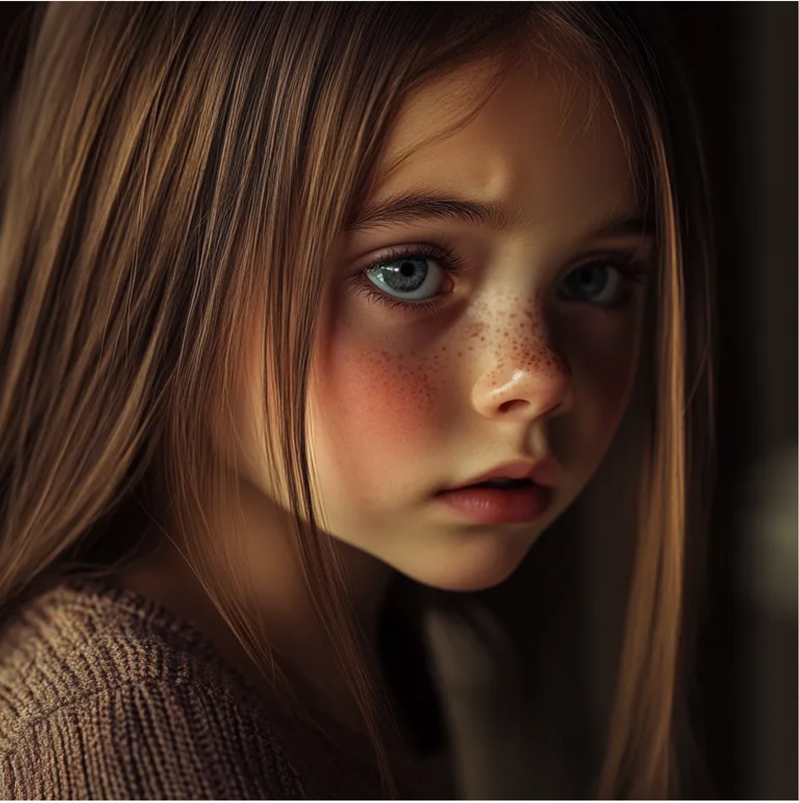 Moja matka zostawiła 10-letniego mnie, abym wychowywał jej „idealnego syna”, ale moja babcia kazała jej za to zapłacić