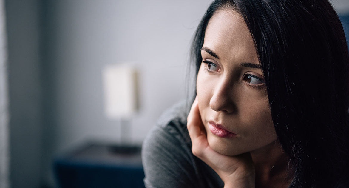 Zaprosiłam swoich rodziców, aby zamieszkali u mnie, a oni zmienili zamki, kiedy nie było mnie w domu.