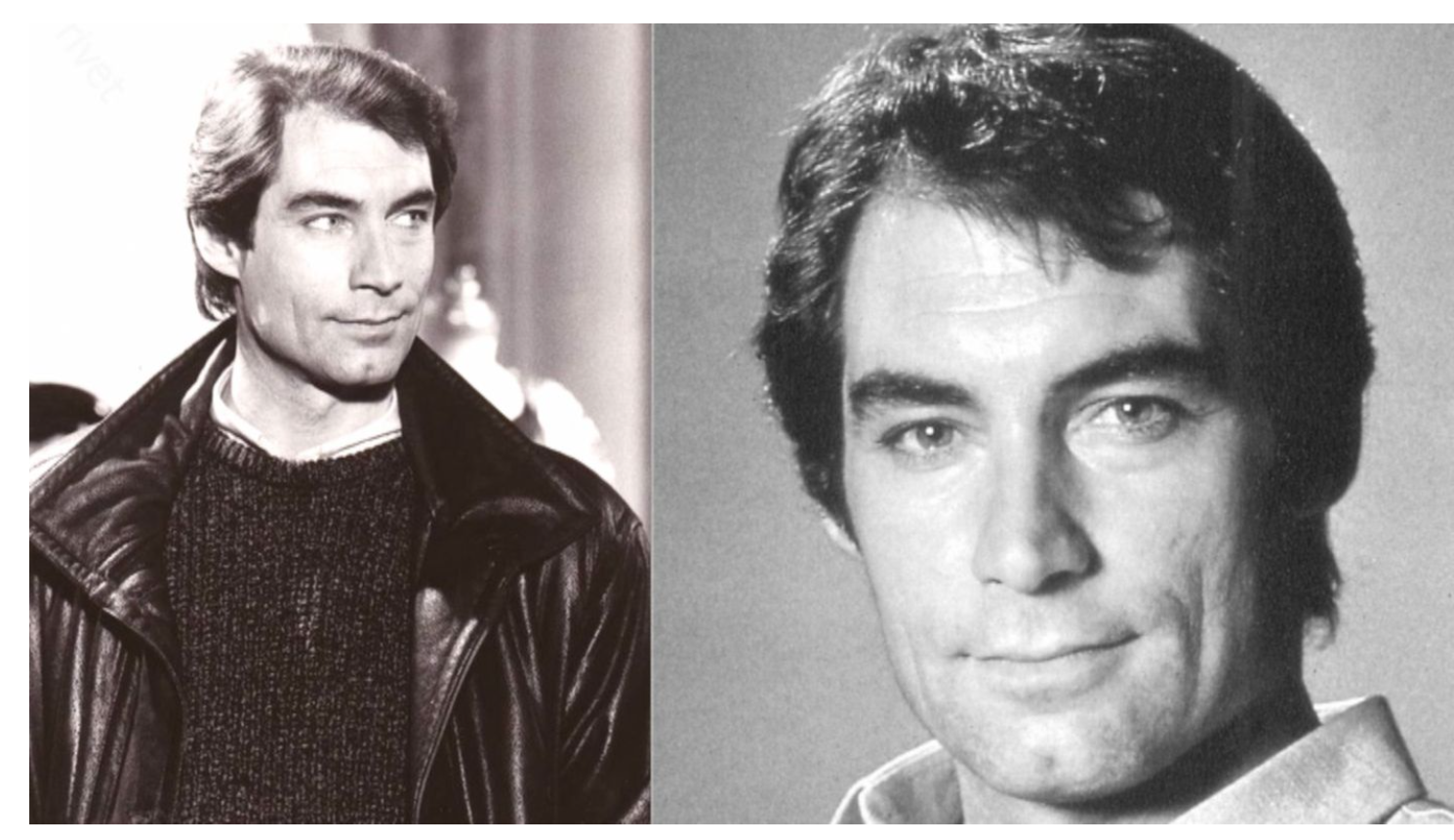 Nie planował zostać idolem milionów, ale życie potoczyło się inaczej