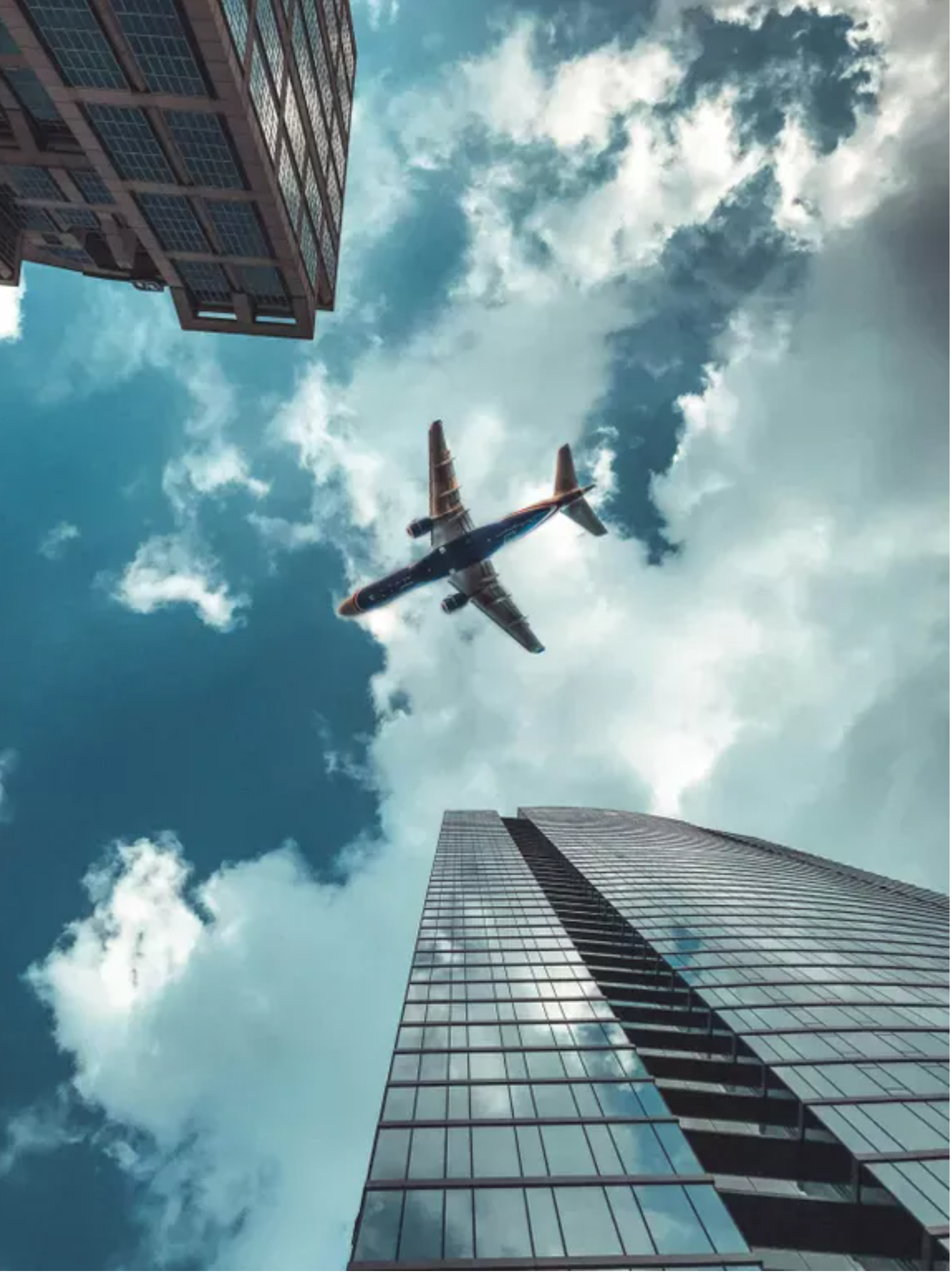 Moja matka zostawiła 10-letniego mnie, abym wychowywał jej „idealnego syna”, ale moja babcia kazała jej za to zapłacić