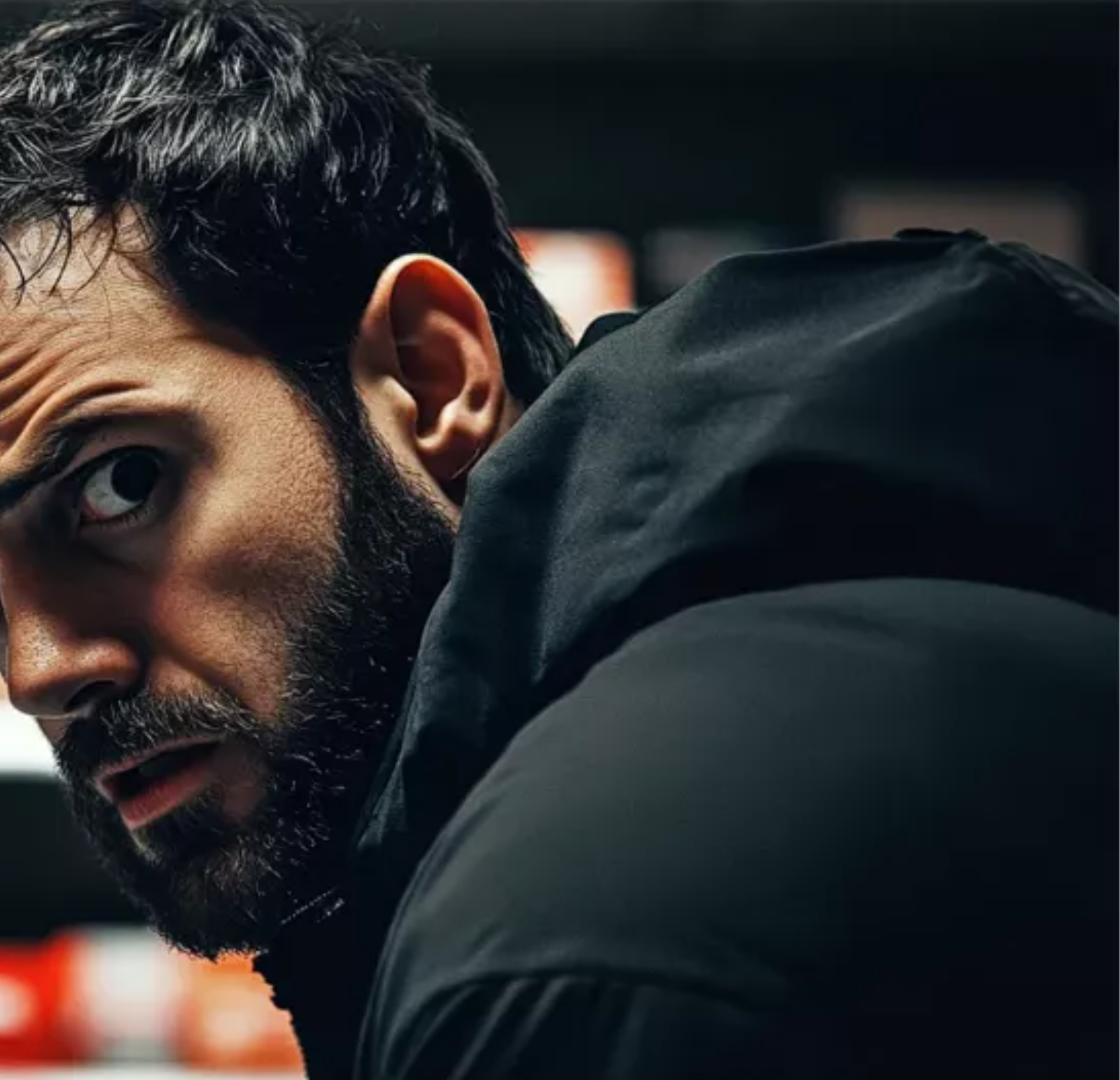 Kiedy przychodzi czas zapłaty w sklepie spożywczym, mój mąż udaje, że dostał telefon i odchodzi - tym razem dałam mu lekcję, której nigdy nie zapomni.