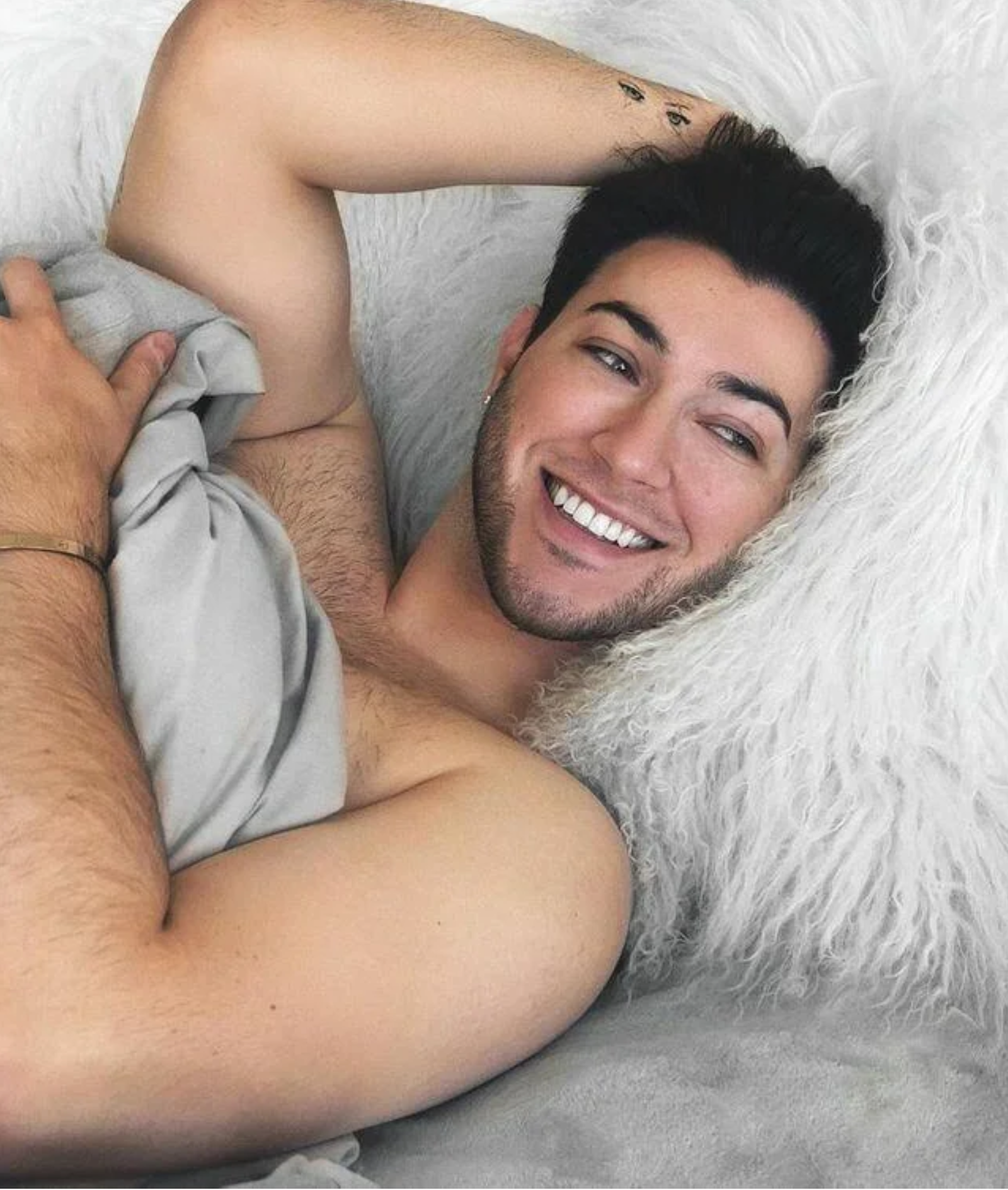 Chciałeś poprawić swoje zdjęcie w Photoshopie, ale wyszło tylko gorzej. Spójrz na to!