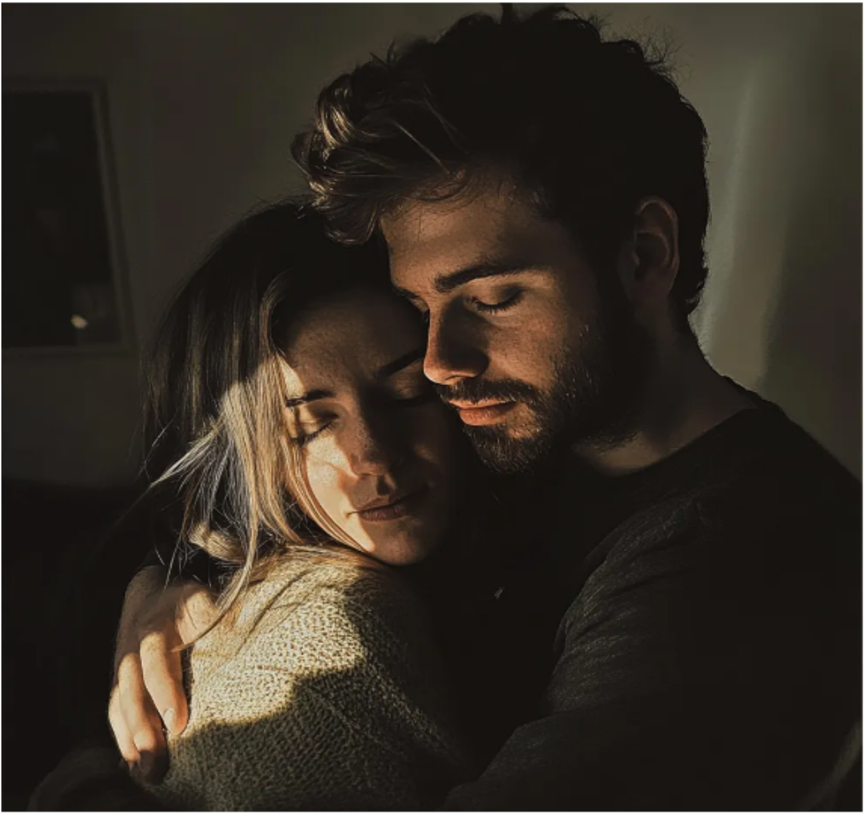 Zostałem adoptowany 25 lat temu - w zeszłym miesiącu mój biologiczny ojciec zapukał do moich drzwi, żądając 50% wszystkiego, co posiadam