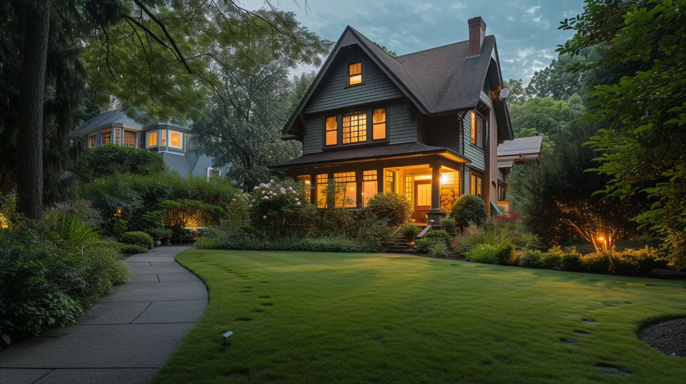 To mój były właściciel, który odmówił mi zwrotu pralki i zmywarki, które kupiłem za własne pieniądze, gdy mieszkałem w jego mieszkaniu - ale dałem mu prawdziwą nauczkę.